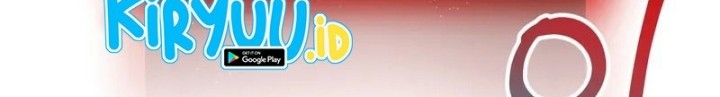 My School Life Pretending to Be a Worthless Person Chapter 112 Gambar 83