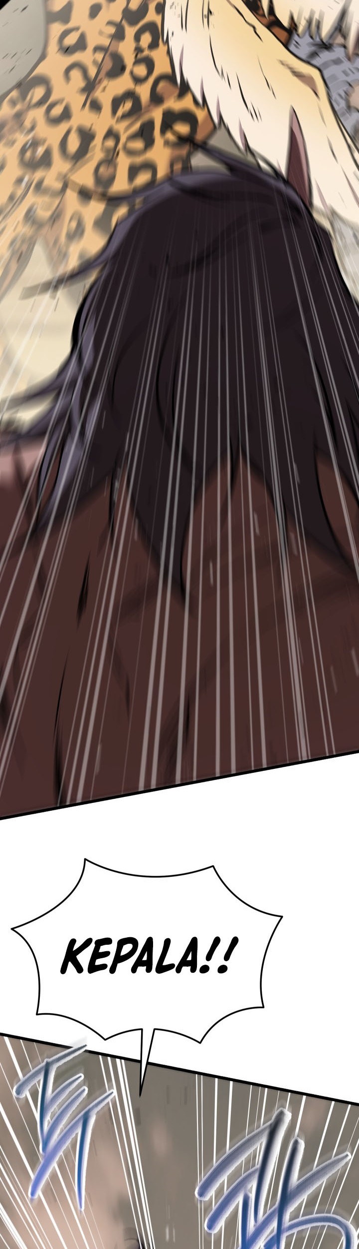 My School Life Pretending to Be a Worthless Person Chapter 114 Gambar 42