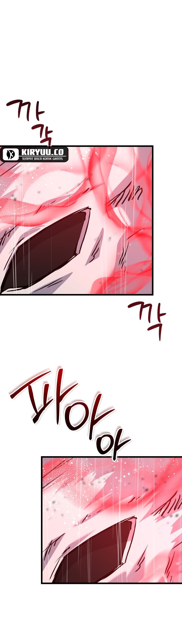 Baca Manhua My School Life Pretending to Be a Worthless Person Chapter 114 Gambar 2