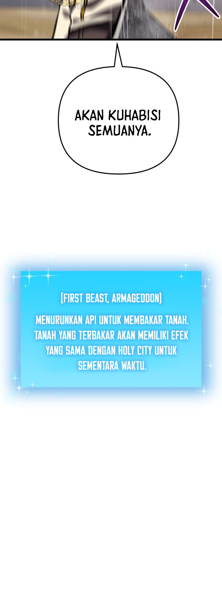 My School Life Pretending to Be a Worthless Person Chapter 114 Gambar 12