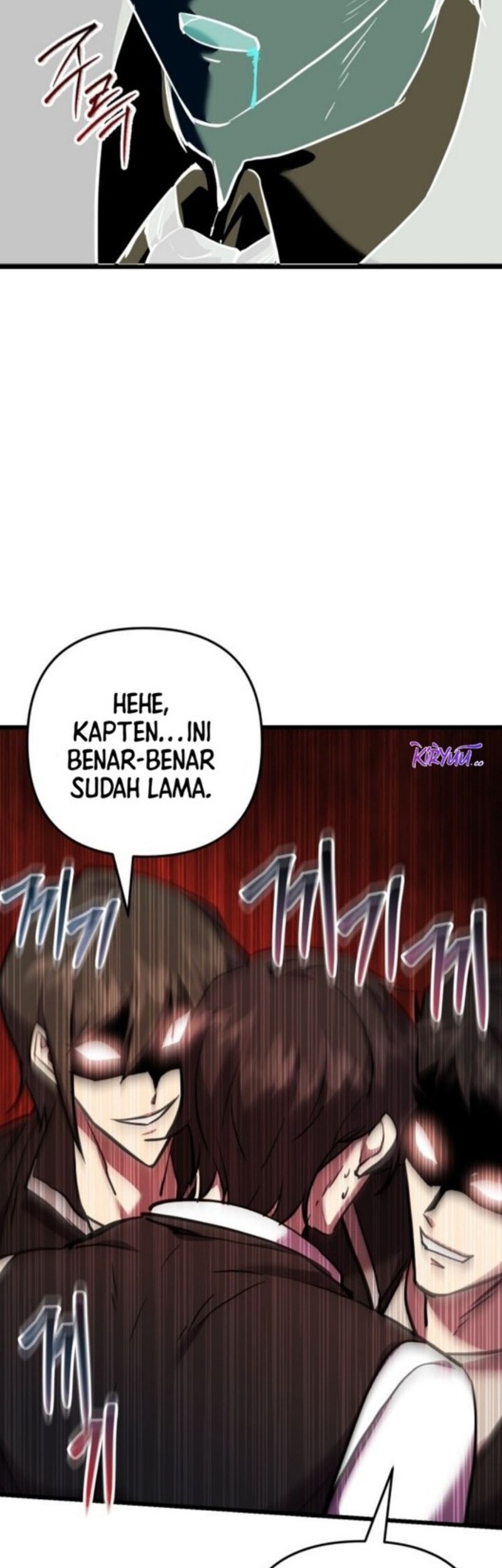 My School Life Pretending to Be a Worthless Person Chapter 118 Gambar 49