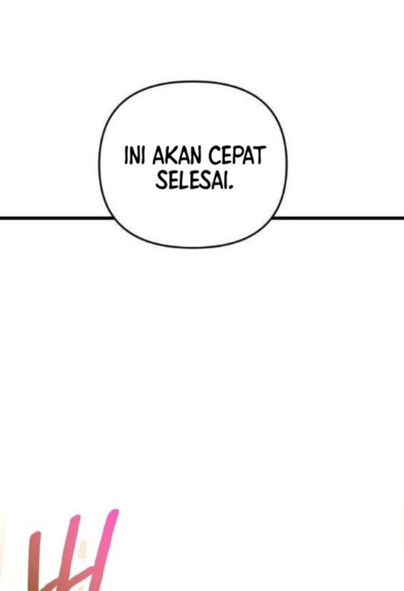 My School Life Pretending to Be a Worthless Person Chapter 118 Gambar 62