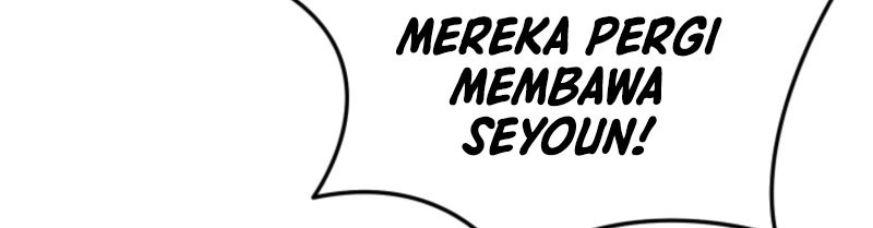 My School Life Pretending to Be a Worthless Person Chapter 123 Gambar 55