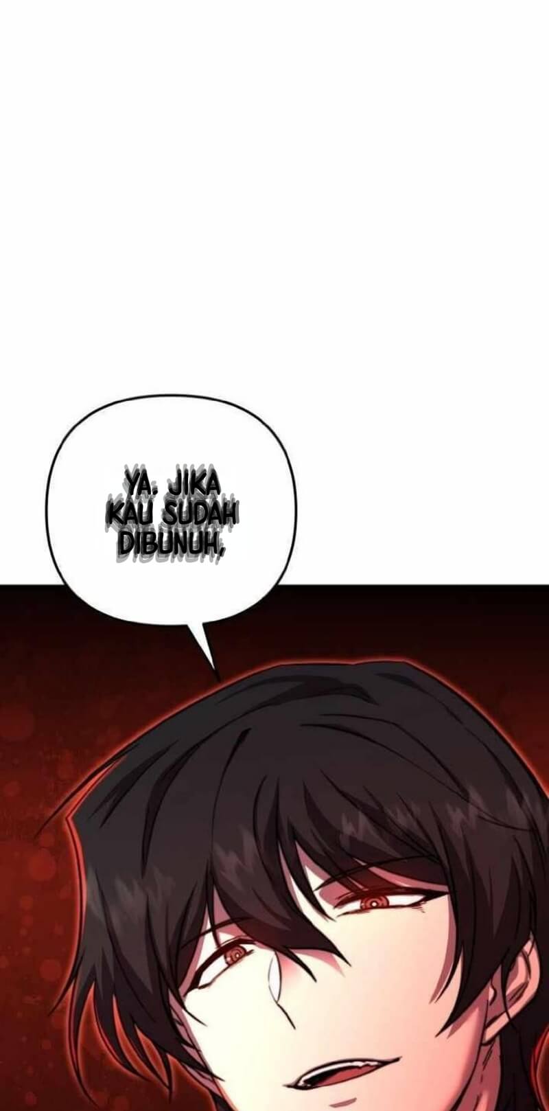 Baca Komik My School Life Pretending to Be a Worthless Person Chapter 128 Gambar 1