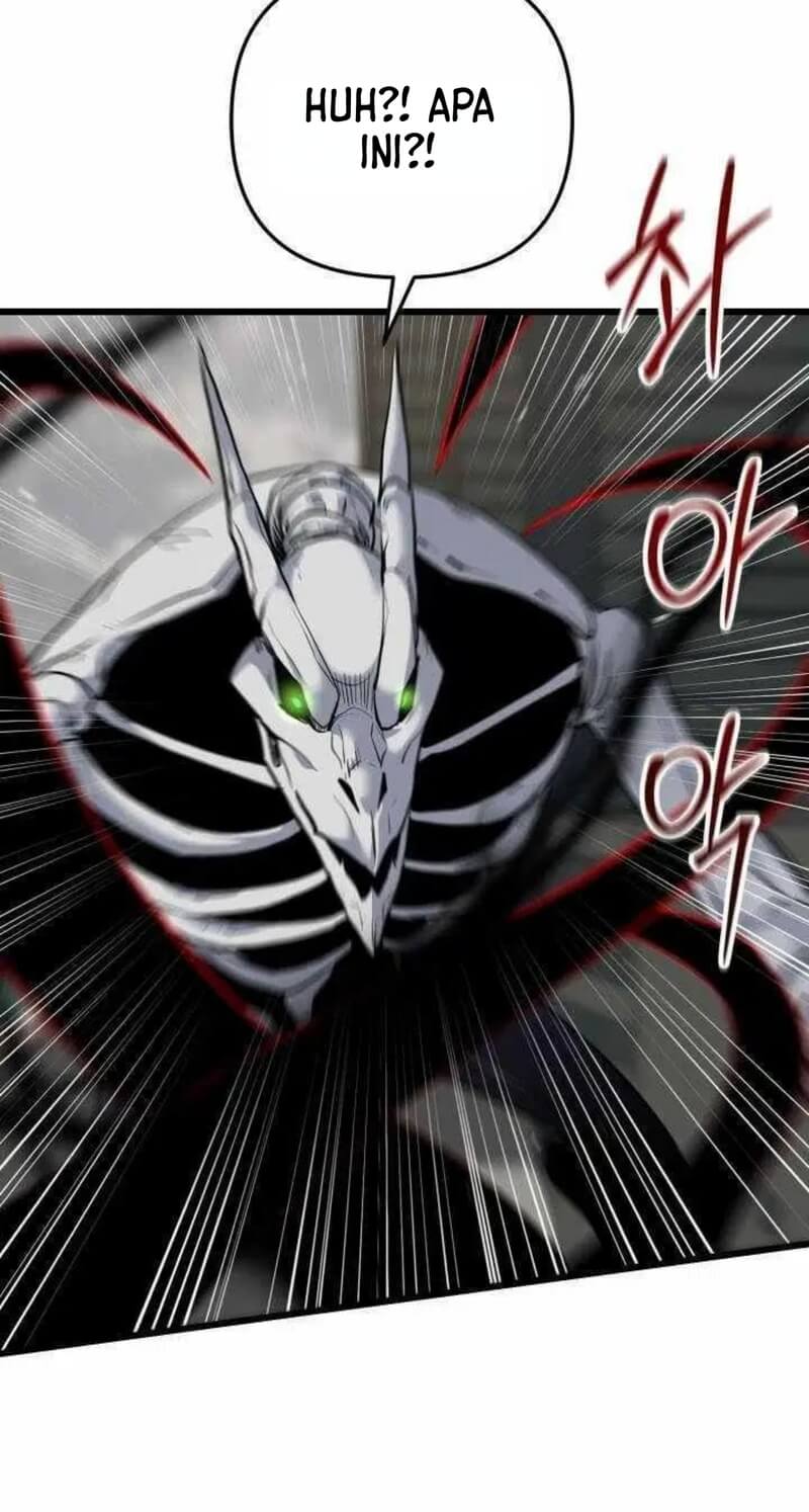 My School Life Pretending to Be a Worthless Person Chapter 128 Gambar 18