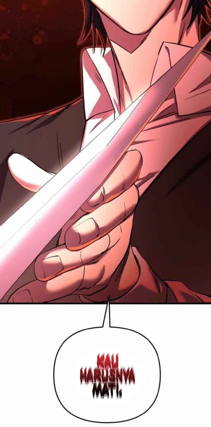 Baca  My School Life Pretending to Be a Worthless Person Chapter 128 Gambar 2