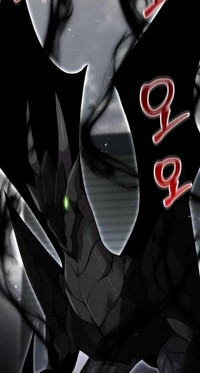 My School Life Pretending to Be a Worthless Person Chapter 128 Gambar 21