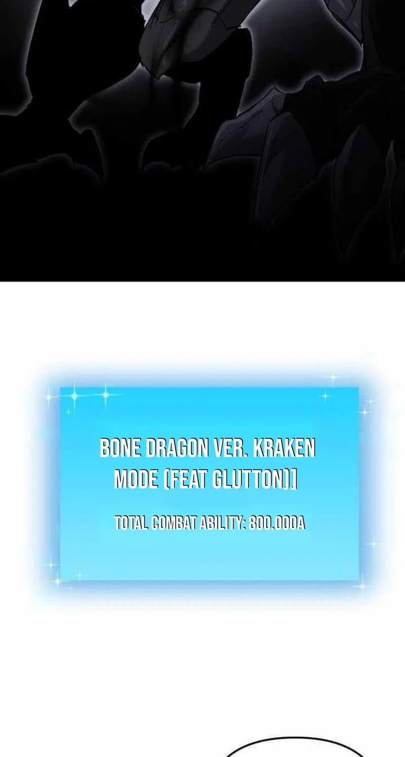 My School Life Pretending to Be a Worthless Person Chapter 128 Gambar 22