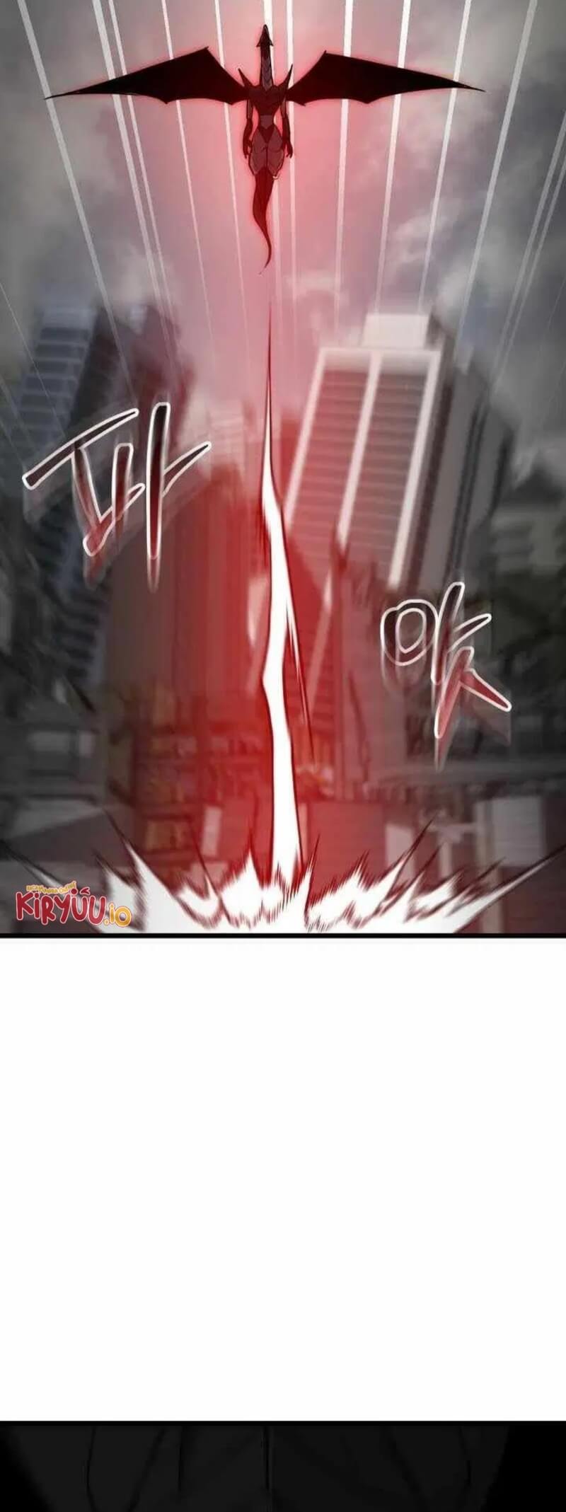 My School Life Pretending to Be a Worthless Person Chapter 128 Gambar 36