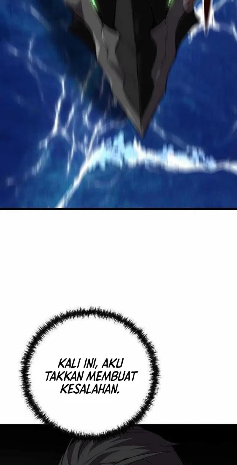 My School Life Pretending to Be a Worthless Person Chapter 128 Gambar 38