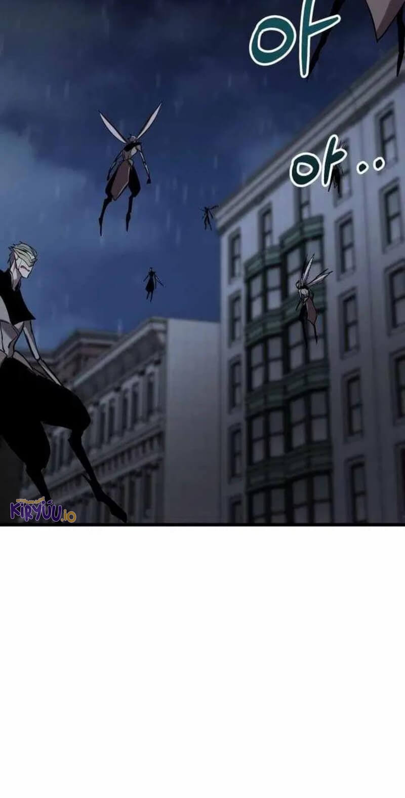 My School Life Pretending to Be a Worthless Person Chapter 128 Gambar 43