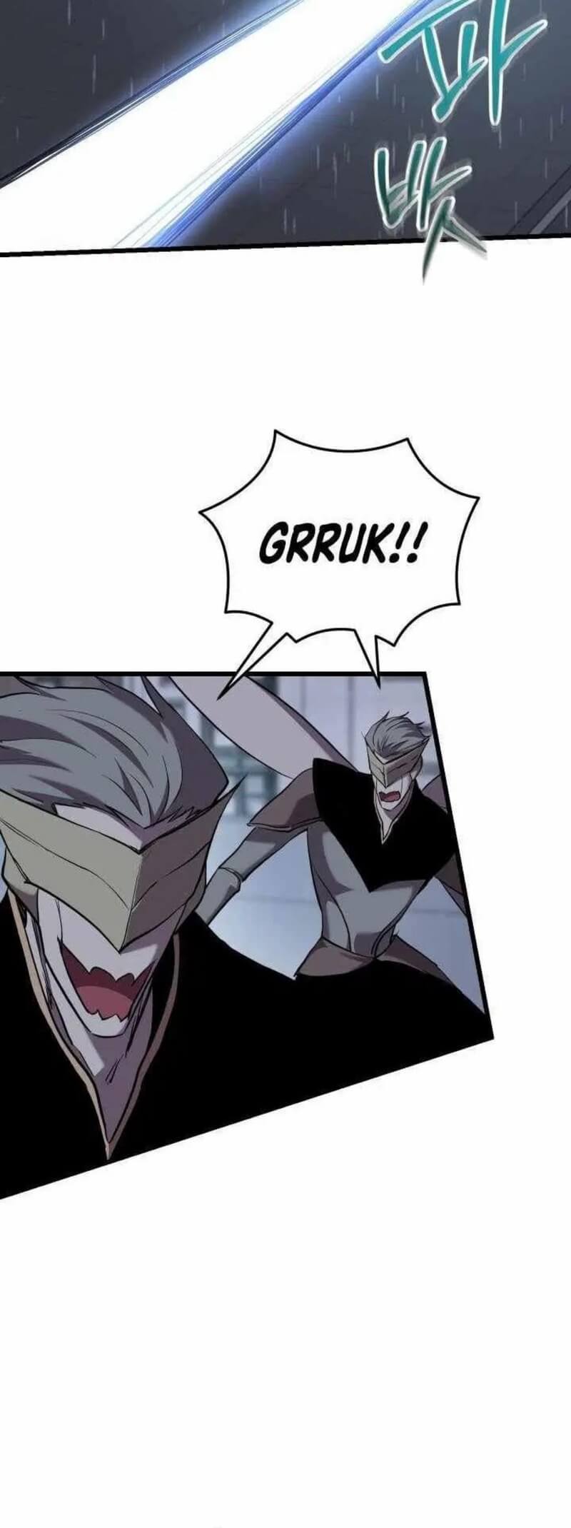 My School Life Pretending to Be a Worthless Person Chapter 128 Gambar 48