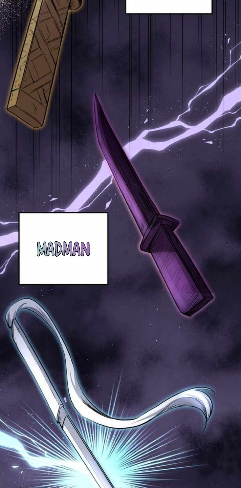 My School Life Pretending to Be a Worthless Person Chapter 128 Gambar 5