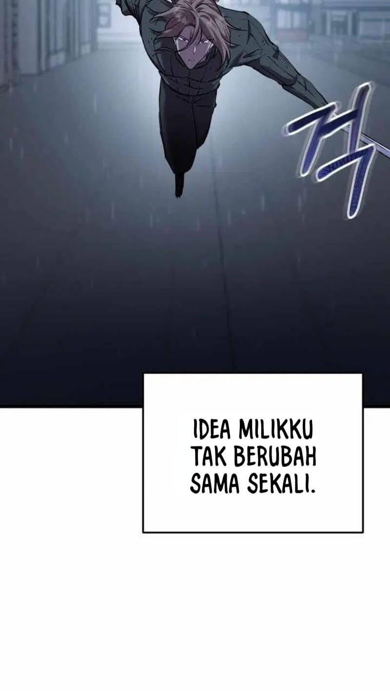 My School Life Pretending to Be a Worthless Person Chapter 128 Gambar 51