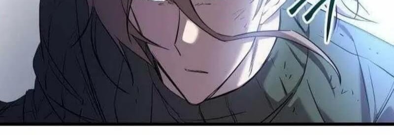 My School Life Pretending to Be a Worthless Person Chapter 128 Gambar 53