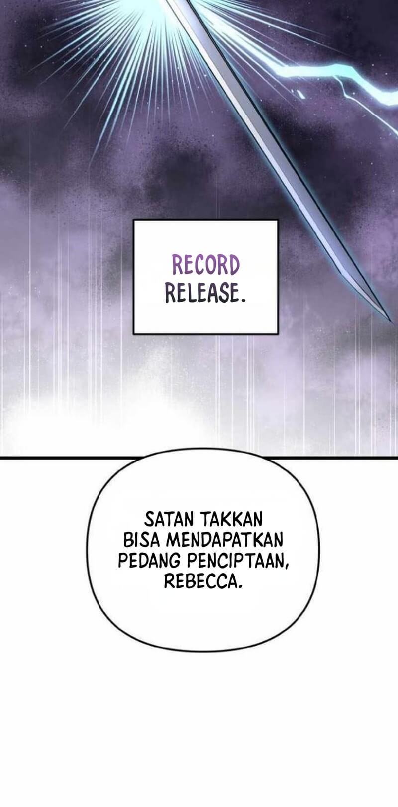 My School Life Pretending to Be a Worthless Person Chapter 128 Gambar 6