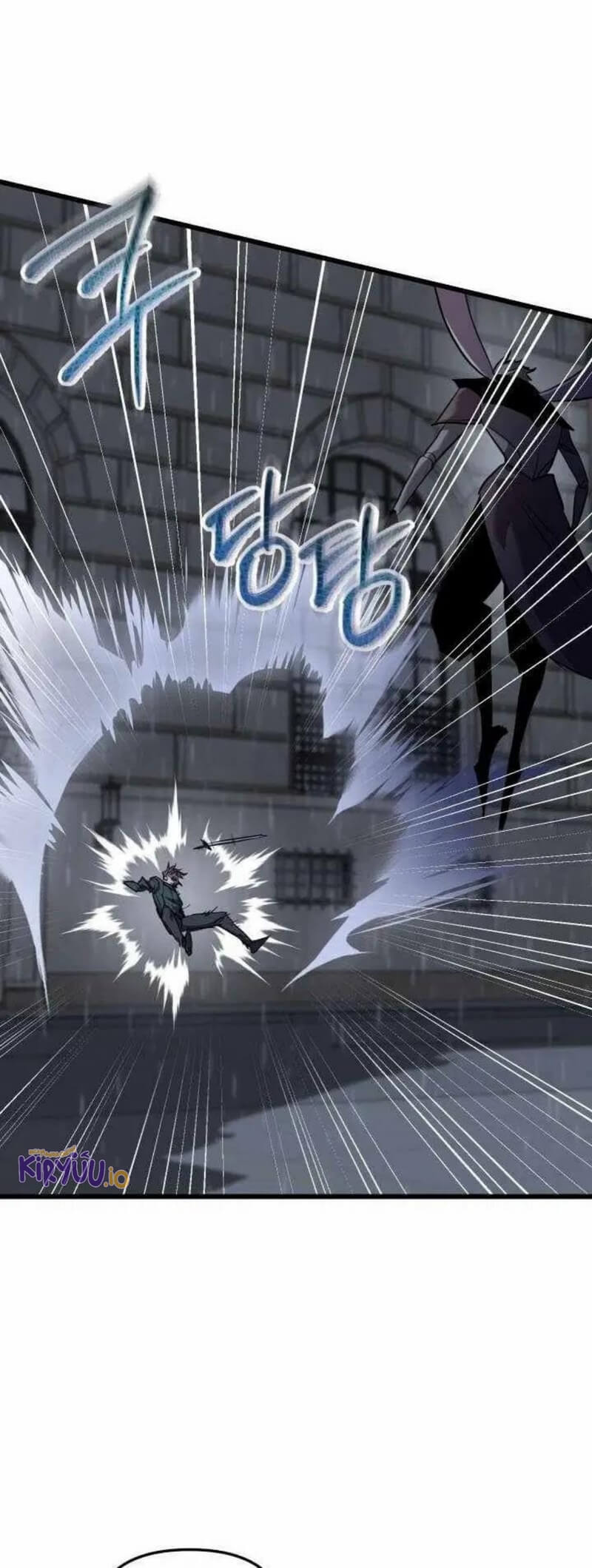 My School Life Pretending to Be a Worthless Person Chapter 128 Gambar 62