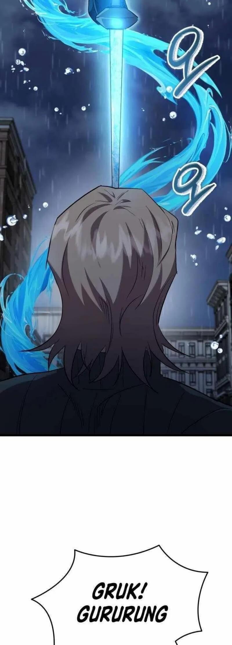 My School Life Pretending to Be a Worthless Person Chapter 128 Gambar 68