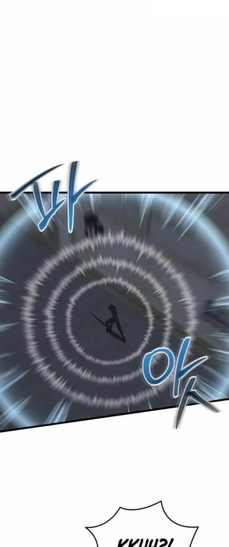 My School Life Pretending to Be a Worthless Person Chapter 128 Gambar 71