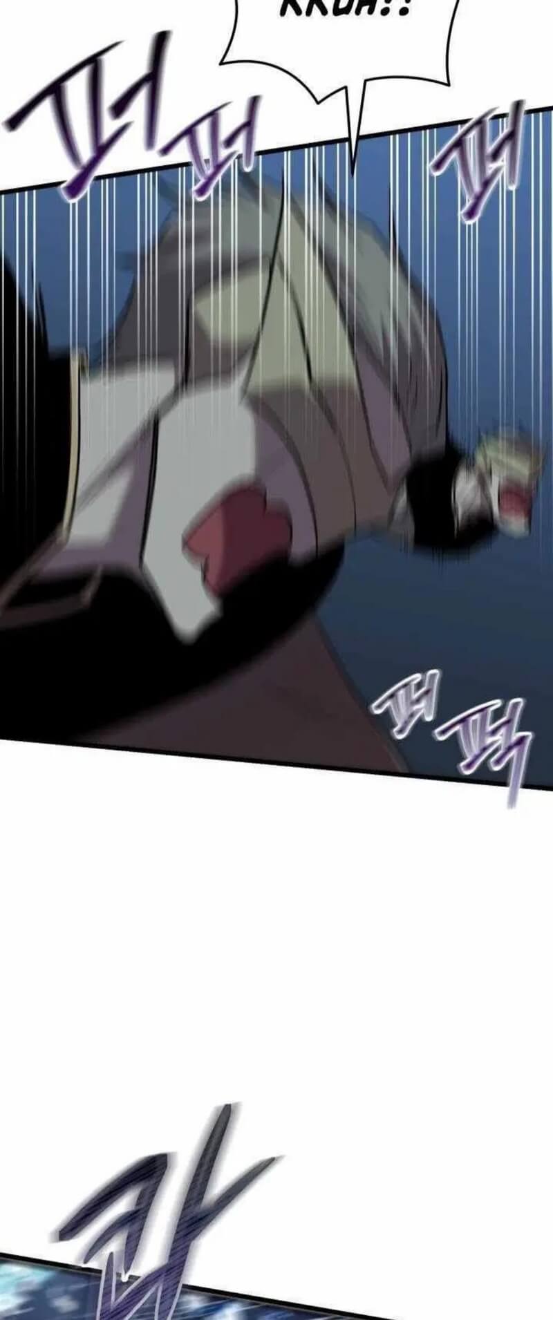 My School Life Pretending to Be a Worthless Person Chapter 128 Gambar 72