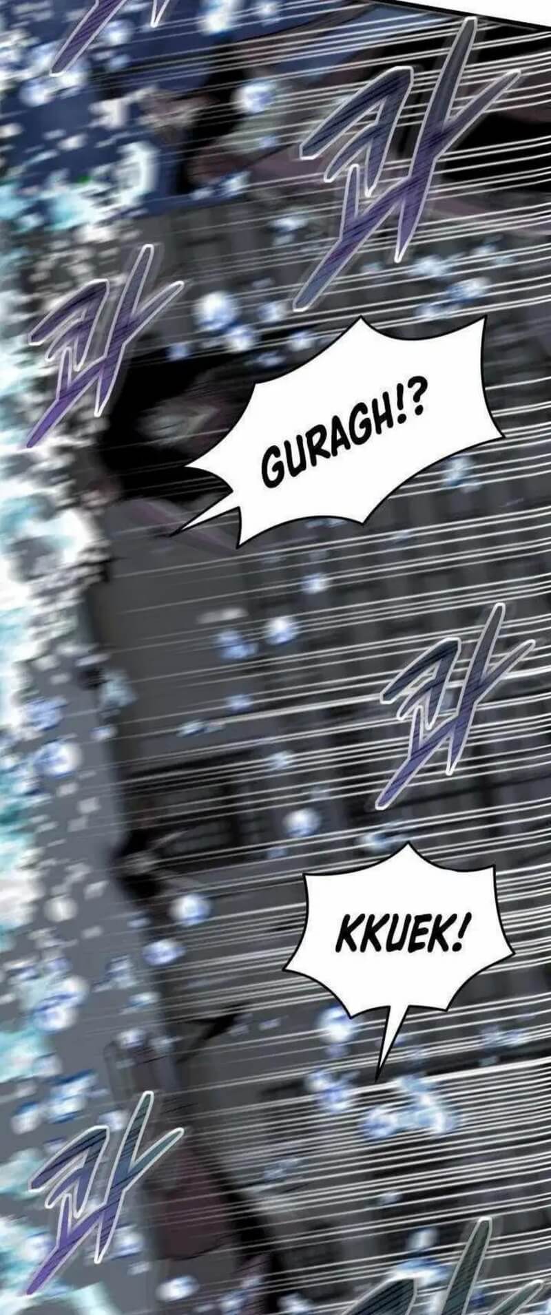 My School Life Pretending to Be a Worthless Person Chapter 128 Gambar 73