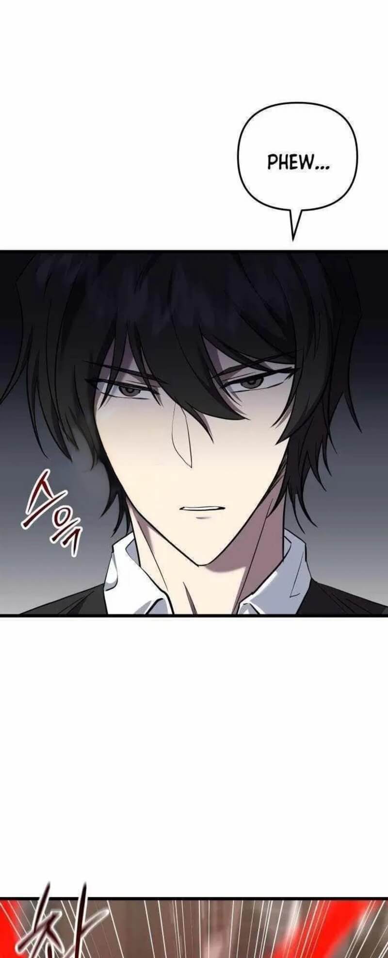 My School Life Pretending to Be a Worthless Person Chapter 128 Gambar 9