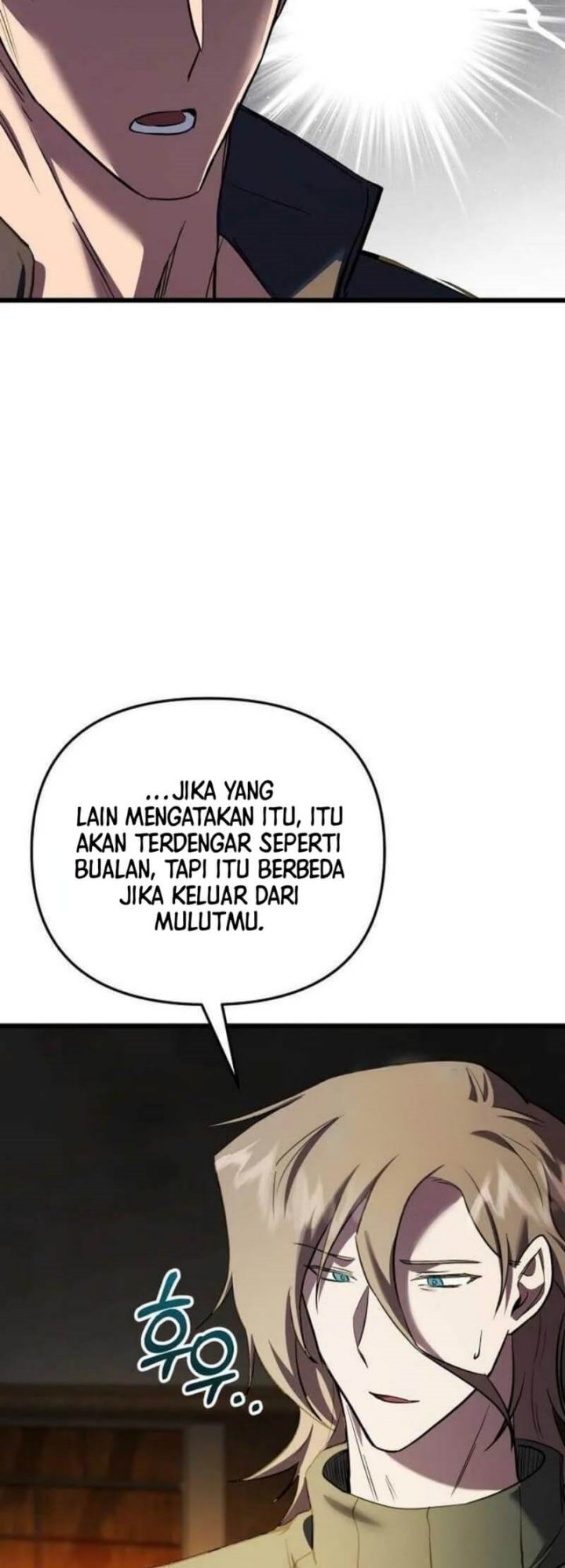 My School Life Pretending to Be a Worthless Person Chapter 129 Gambar 23