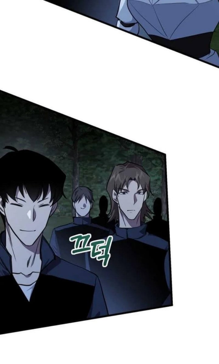 My School Life Pretending to Be a Worthless Person Chapter 129 Gambar 45