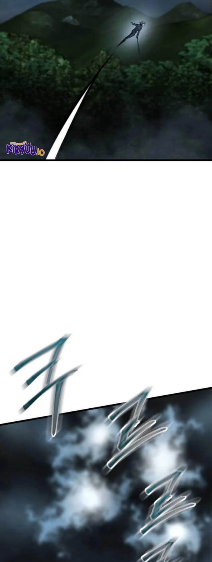 My School Life Pretending to Be a Worthless Person Chapter 129 Gambar 52