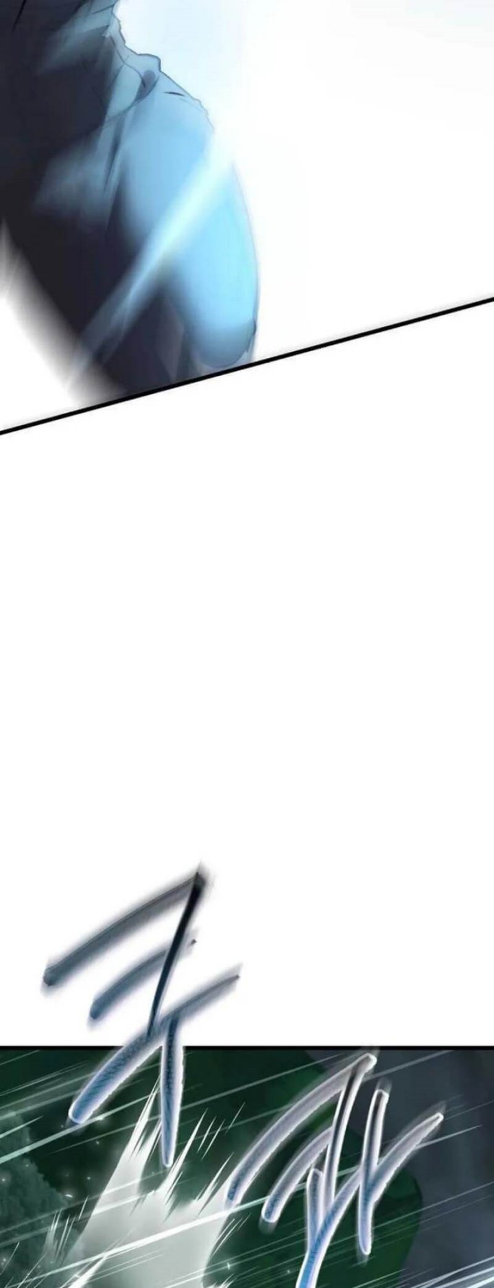 My School Life Pretending to Be a Worthless Person Chapter 129 Gambar 55