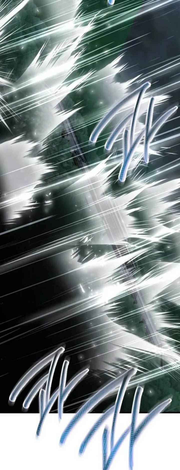 My School Life Pretending to Be a Worthless Person Chapter 129 Gambar 56