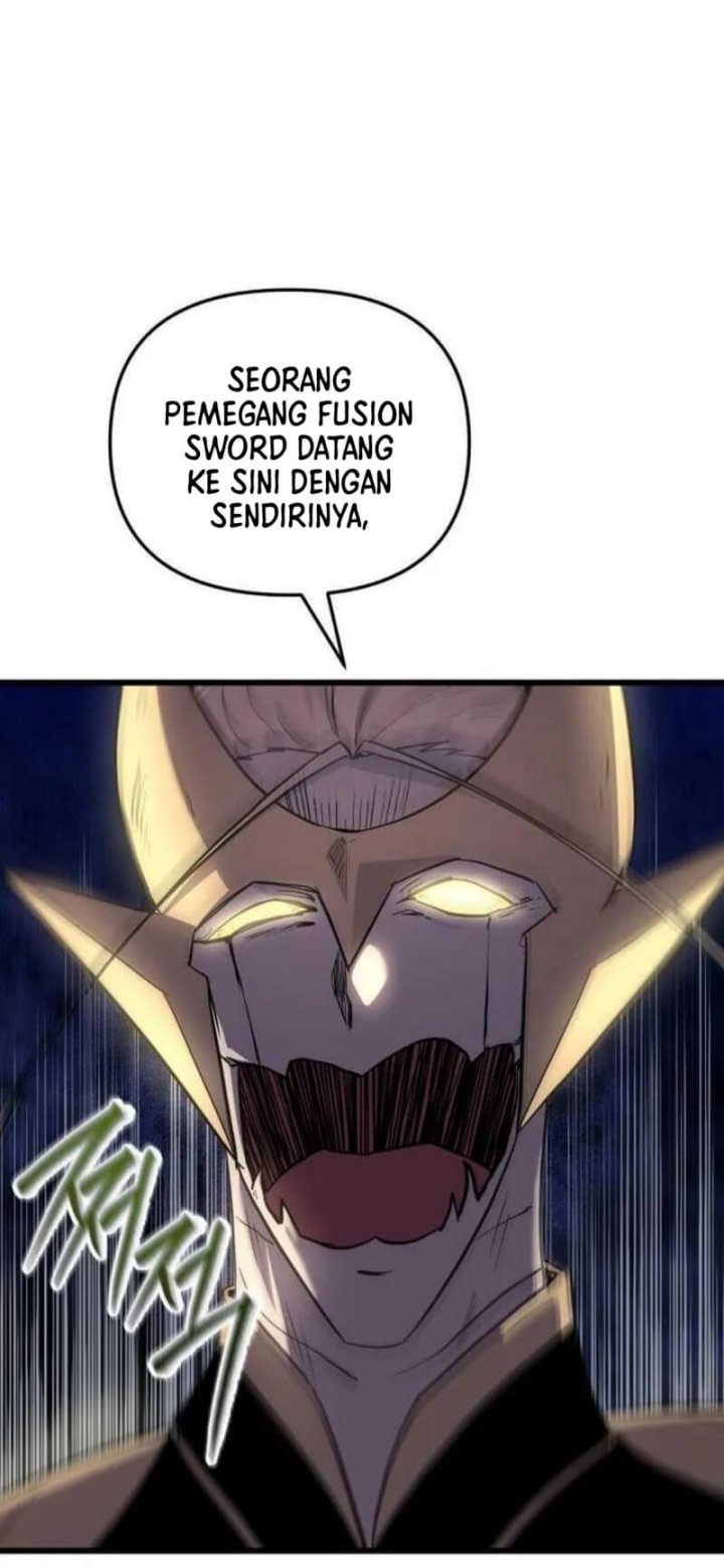 My School Life Pretending to Be a Worthless Person Chapter 129 Gambar 68