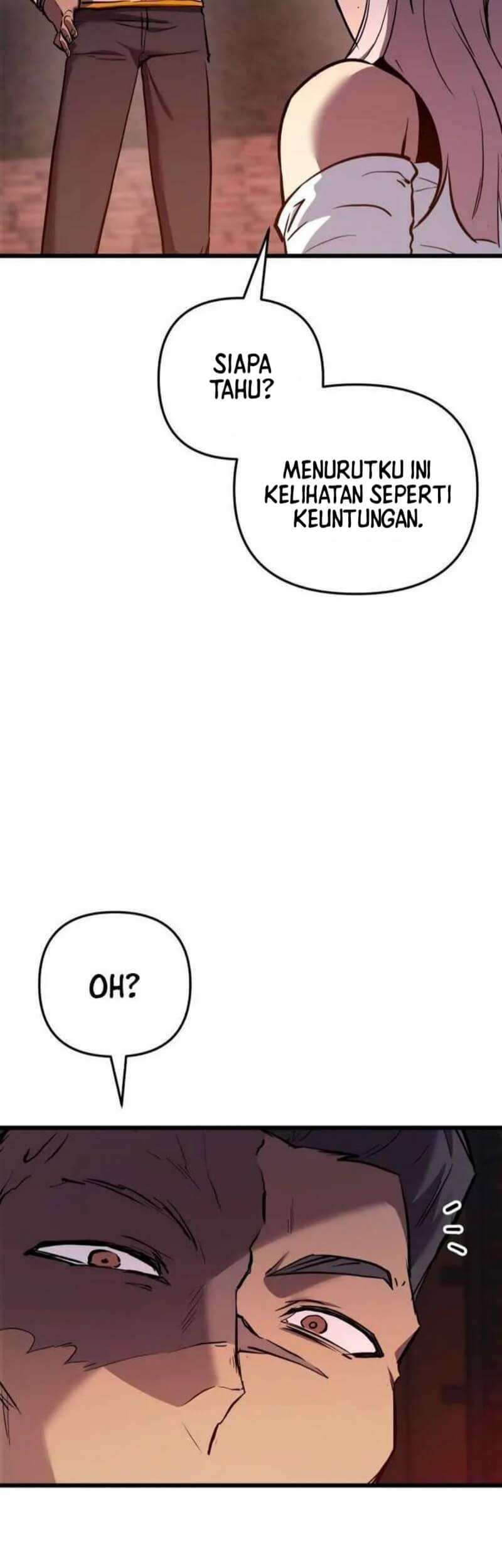 My School Life Pretending to Be a Worthless Person Chapter 130 Gambar 21