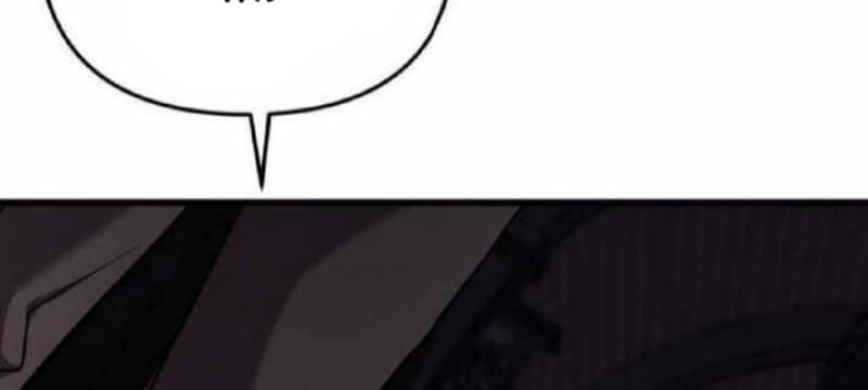 Baca  My School Life Pretending to Be a Worthless Person Chapter 130 Gambar 2