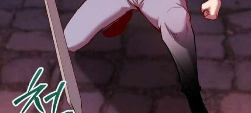 My School Life Pretending to Be a Worthless Person Chapter 130 Gambar 4