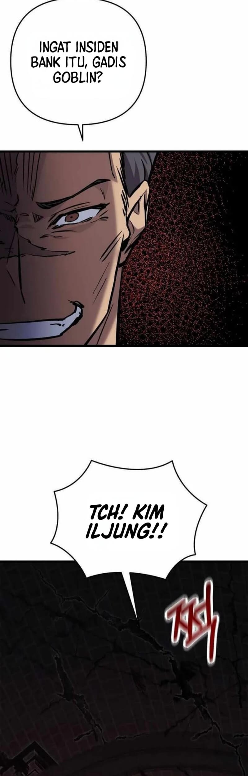 My School Life Pretending to Be a Worthless Person Chapter 130 Gambar 50