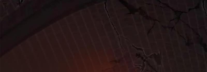 My School Life Pretending to Be a Worthless Person Chapter 130 Gambar 51