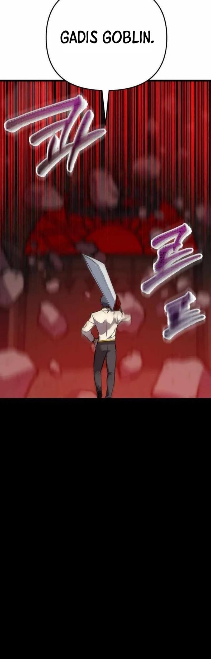 My School Life Pretending to Be a Worthless Person Chapter 130 Gambar 54