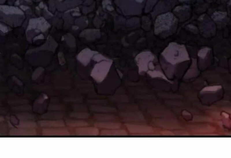 My School Life Pretending to Be a Worthless Person Chapter 130 Gambar 59