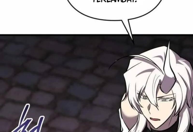 My School Life Pretending to Be a Worthless Person Chapter 130 Gambar 61