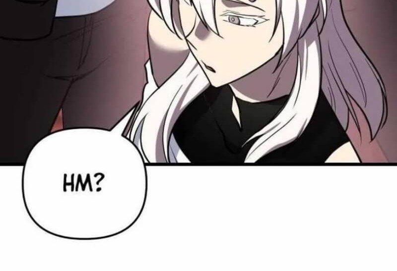 My School Life Pretending to Be a Worthless Person Chapter 130 Gambar 63