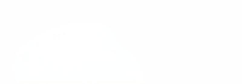 My School Life Pretending to Be a Worthless Person Chapter 130 Gambar 73