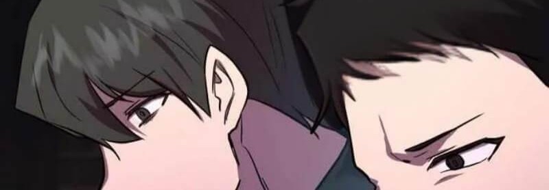 My School Life Pretending to Be a Worthless Person Chapter 130 Gambar 75