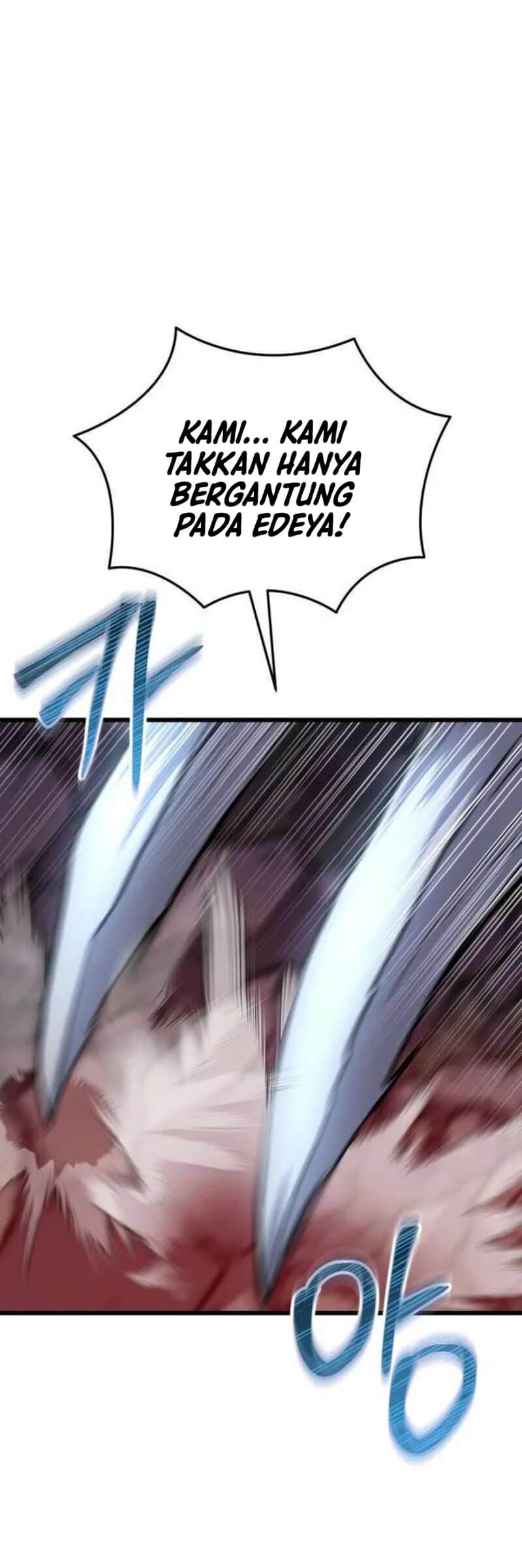 My School Life Pretending to Be a Worthless Person Chapter 130 Gambar 80