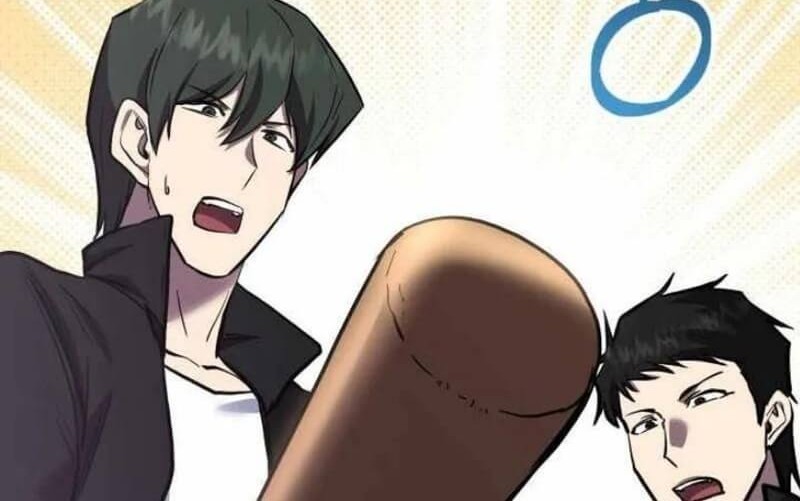 My School Life Pretending to Be a Worthless Person Chapter 130 Gambar 83