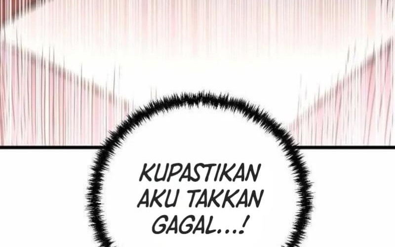 My School Life Pretending to Be a Worthless Person Chapter 130 Gambar 93