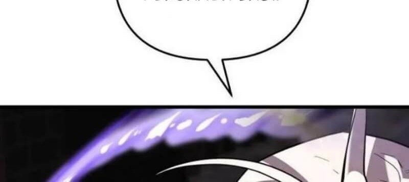 My School Life Pretending to Be a Worthless Person Chapter 130 Gambar 10