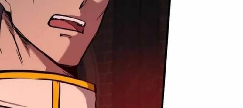 My School Life Pretending to Be a Worthless Person Chapter 130 Gambar 12