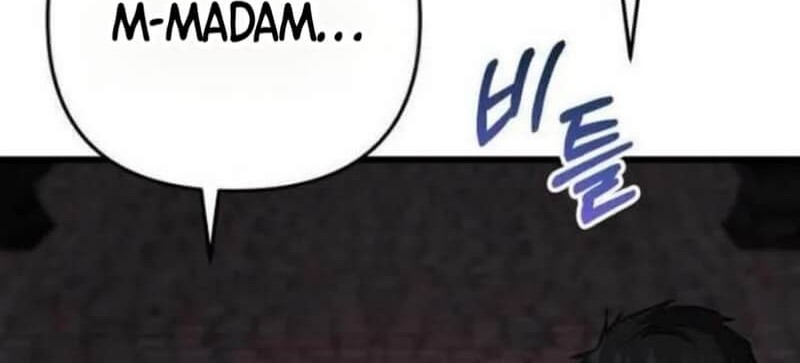 My School Life Pretending to Be a Worthless Person Chapter 130 Gambar 14