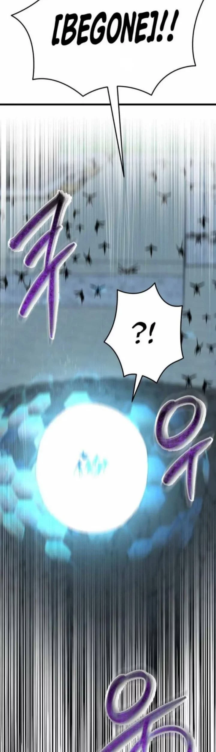 My School Life Pretending to Be a Worthless Person Chapter 131 Gambar 34